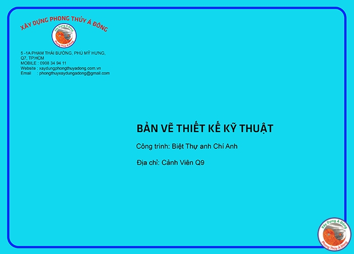 aBiệt Thự 03_-08-12-2018-23-26-42.png